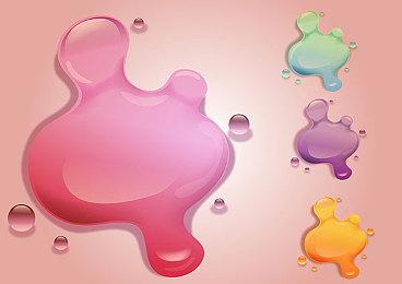 《守望先锋2》保时捷联动D.Va法老之鹰造型上线